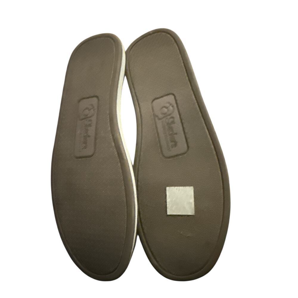 Bob’s Skechers Women's Chill Waterfront Slip On Memory Foam Shoes Size 8.5 NWOT - Picture 6 of 8